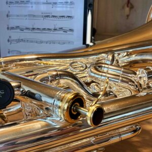 SlideClick Universal